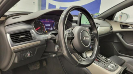 Audi A6 Allroad 3.0 TDI Quattro S tronic Grójec - zdjęcie 12