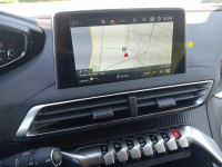 Peugeot 3008 II, nawigacja, kamera, virtual cocpit, Kołobrzeg - zdjęcie 7