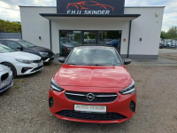 Opel Corsa AUTOMAT*1 wł *Navi *Kamera *Tablet *Full Led *Gwarancja Chrzanów - zdjęcie 2
