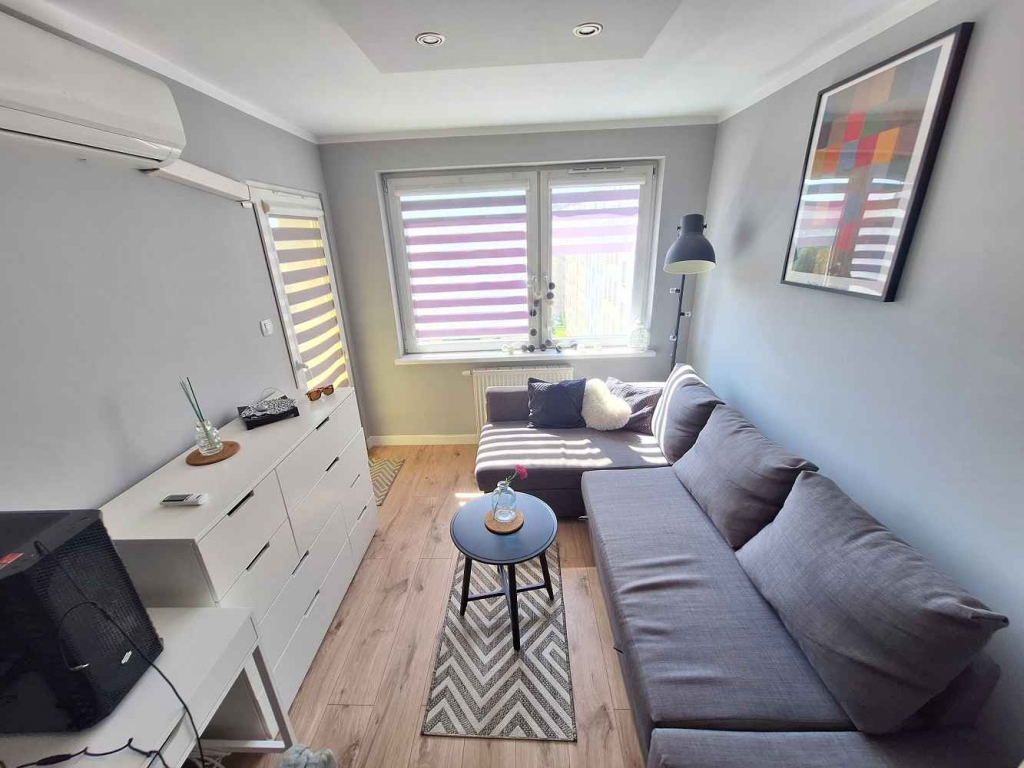 2pok, 39met, Okolice Bema BALKON/KOMÓRKA/PIWNICA (Wrocław) Śródmieście - zdjęcie 1