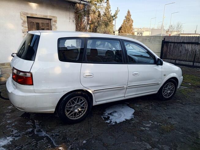 Sprzedam Tarnobrzeg - zdjęcie 8