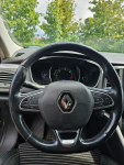 Renault Talisman Automat | Krajowy | 119 tys. km | 1.6 dCi 130 KM Głogów - zdjęcie 8