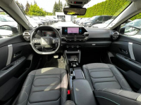 Citroen C4 1.5 BlueHDi 130KM AUTOMAT Zarejestrowany FullLED Kamera Baranowo - zdjęcie 7