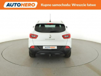 Renault Kadjar Warszawa - zdjęcie 6
