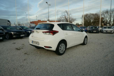 Toyota Auris 1.33/99KM Active Salon PL Fvat 23% PO9AW23 Poznań - zdjęcie 5