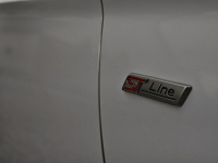 Ford Mondeo Sadlno - zdjęcie 9