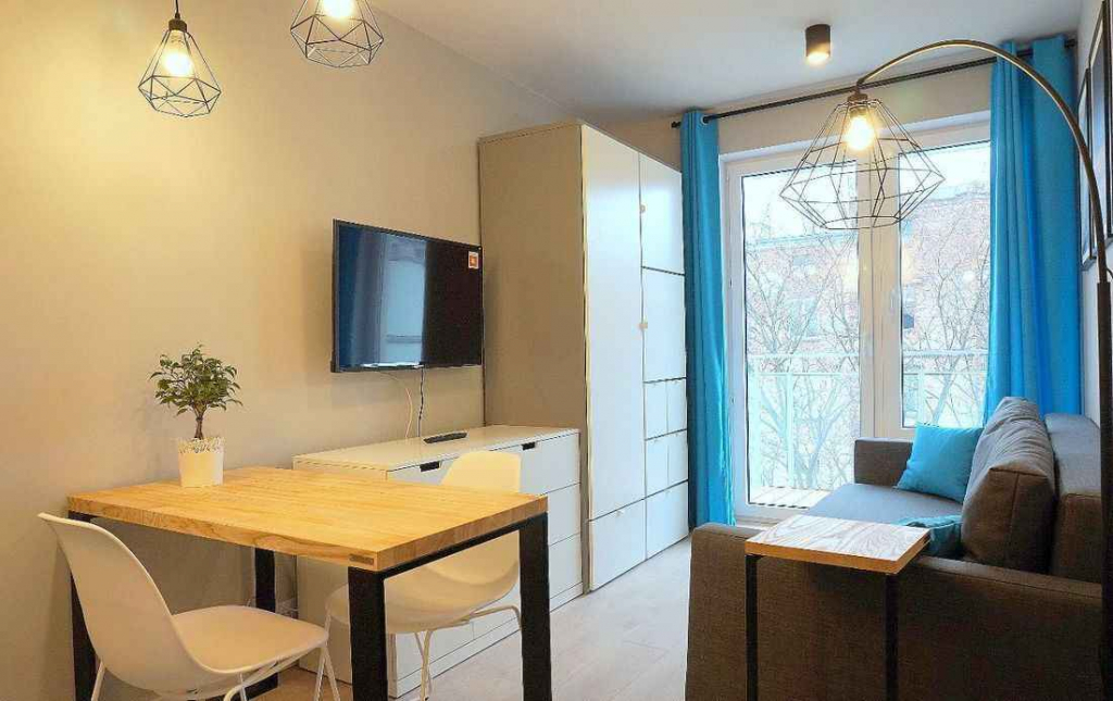 1pok, 20met, okolice Kościuszki WINDA/2019 (Wrocław) Krzyki - zdjęcie 8