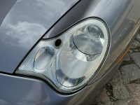 Porsche 911 3.6 320km Manual Uszkodzony silnik LUXURYCLASSIC Koszalin - zdjęcie 12