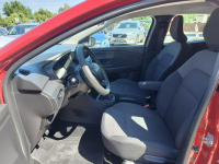 Dacia Sandero 1.0  Benzyna-Gaz 101 KM Przebieg-22 416 km Serwisowany Twardów - zdjęcie 7