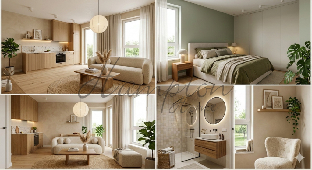 0%PCC, BEZ PROWIZJI, Mieszkanie 3 pokojowe Mokotów Mokotów - zdjęcie 6