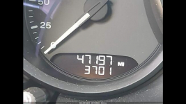 MACAN T / AWD / niski przebieg Białystok - zdjęcie 10
