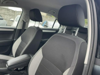 Škoda RAPID Salon PL Klimatyzacja Czujniki park. Gliwice - zdjęcie 10