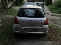 Sprzedam Suzuki Swift Sopot - zdjęcie 3