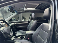 Kia Sorento 2.0CRDI 150Km 4x4 7 Osobowy Pano Xenon Full Maxx Końskie - zdjęcie 10