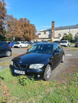 BMW seria 1 118i Inowrocław - zdjęcie 3