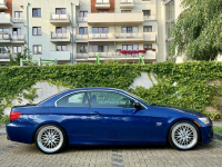 330is Cabrio Tarnowskie Góry - zdjęcie 12