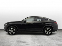 Mercedes GLC 300 ! Z Polskiego Salonu ! Faktura VAT ! Warszawa - zdjęcie 2