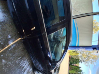Sprzefam opel astra kombi Fabryczna - zdjęcie 2