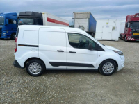 Ford Transit Custom Komorniki - zdjęcie 4