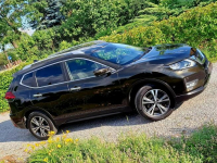 Nissana X-Trail Lubartów - zdjęcie 3