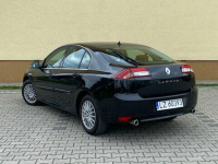 Sprzedam Renault Laguna 3 2,0 dci z 2013 roku Sitaniec-Wolica - zdjęcie 1