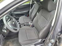 Hyundai i30 1.4 FIFA WM Edition Siewierz - zdjęcie 9