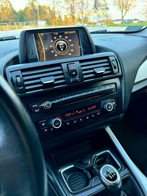 Bmw 1 Słupsk - zdjęcie 4