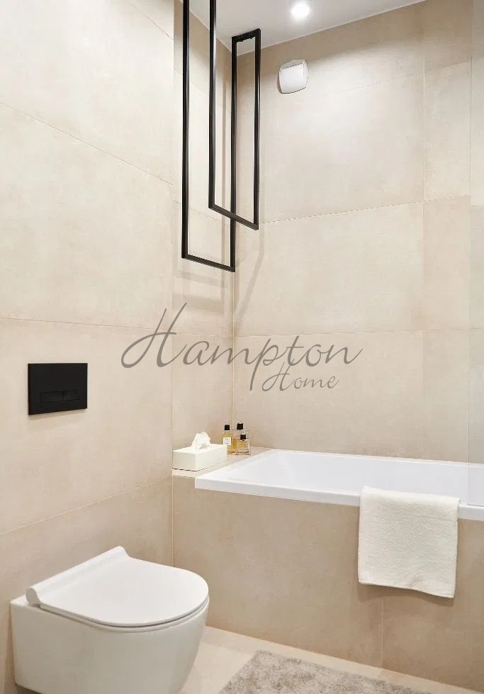 2 pokojowe mieszkanie na Mokotowie Warszawa - zdjęcie 11