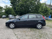 Hyundai i30 1.4i-109km-1-Włściciel-Klimatyzacja-Komputer-Zadbany Szczecin - zdjęcie 5