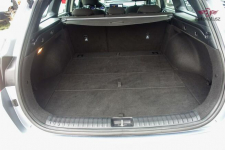 Kia Cee'd Mild Hybrid*Automat*1.6 Diesel*Navi*Led Warszawa - zdjęcie 10