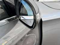 Mercedes S 500 500 4Matic Long. Krajowy. Wzorowy stan. FV 23%. Węgrzce - zdjęcie 12