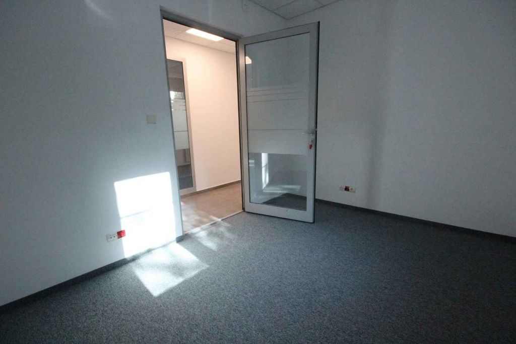 Lokal (157met) okolice Powstańców Śląskich 2MP (Wrocław) Krzyki - zdjęcie 12