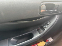 Syndyk sprzeda Audi A3 1.9 TDi Tarnowskie Góry - zdjęcie 6