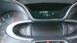 Renault Captur Lębork - zdjęcie 6