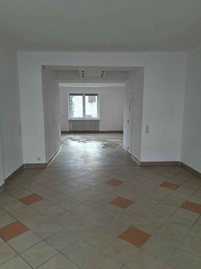 Lokal do wynajęcia Janów Lubelski - zdjęcie 1