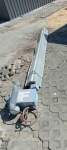 OGRZEWACZ POMIESZCZEŃ - RURA PROMIENIUJĄCA Starachowice - zdjęcie 4