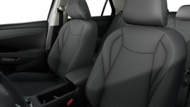 Volkswagen T-Roc Life 1.5 eTSI 116KM automat DSG Pakiet Zimowy Stalowa Wola - zdjęcie 7