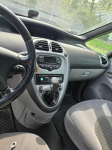 Citroen Xsara Picasso 1.6 HDI, PL, klimatronik, super silnik Ursynów - zdjęcie 5