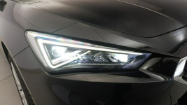 Seat Leon 1.5 TSI Full LED! Z Polskiego Salonu! Faktura VAT! Warszawa - zdjęcie 11
