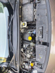 Renault Scenic 3 1,5 DCI 2013r Kielce - zdjęcie 4