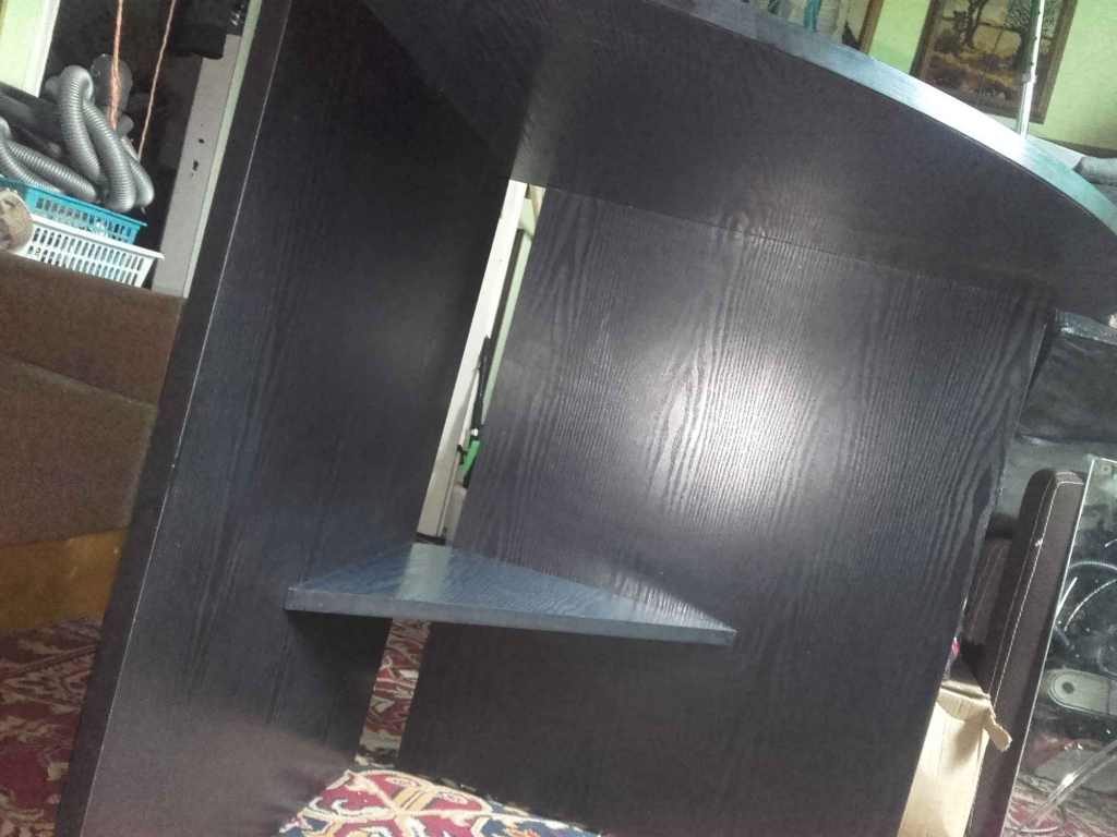 Stolik narożny bardzo ładny Bielany - zdjęcie 5