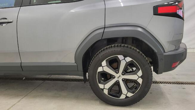 Dacia Duster 1.0 TCe Journey LPG Grójec - zdjęcie 9