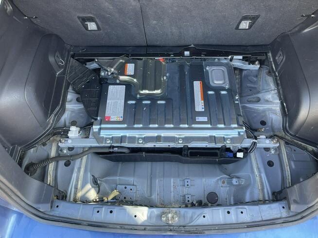 Subaru XV mHEV AWD Automat Skóra Podgrzewanie Kamera HAK 150KM Gliwice - zdjęcie 6