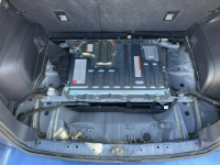 Subaru XV mHEV AWD Automat Skóra Podgrzewanie Kamera HAK 150KM Gliwice - zdjęcie 6