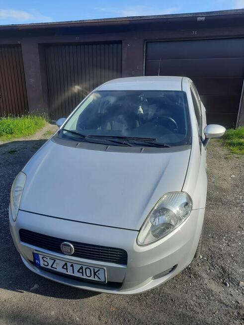 Sprzedam Zabrze - zdjęcie 3