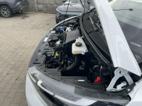 Ford Tourneo Custom Active Kamery360 B&amp;o Podgrzewanie Skóra 8 os. Gliwice - zdjęcie 4