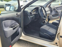 Škoda Octavia 2005r. 1,.6 Gaz Tanio Możliwa Zamiana! Warszawa - zdjęcie 2