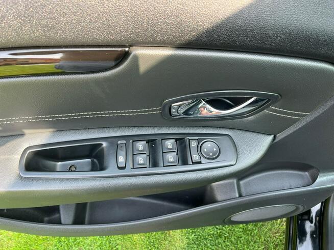 Renault Scenic 1.2 TCe Energy Dynamique Racławice - zdjęcie 12