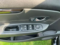 Renault Scenic 1.2 TCe Energy Dynamique Racławice - zdjęcie 12