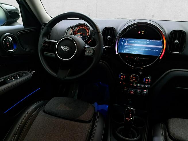 Mini Countryman Komorniki - zdjęcie 10